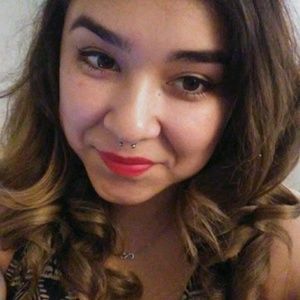 Meet your Posher, Marisol